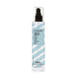 Siero Lucidante PR My Liberty Crystal Serum 100 ml. Puring