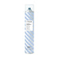 Lacca per Capelli Fix Medio PR My Salon Splash HairSpray 500 ml. Puring