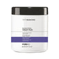 Decolorante in Polvere PR TUTTOBLEACH DECO VIOLA 9T PLEX 500 gr Puring