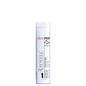 Permanente Plex Perm nr.1 Raywell 250 ml