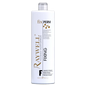 Fissaggio Fixi Perm Raywell 500 ml