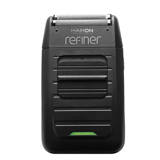 Rasoio Refiner Advance Cord-Cordless Rasatura a Pelle HairOn