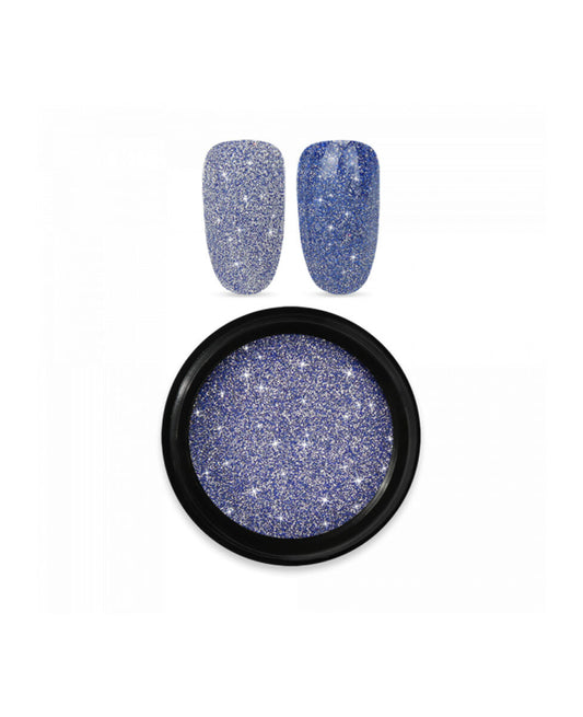 Spotlight Reflective Powder n. 04 Moyra 1 gr