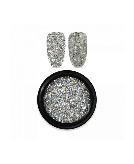 Spotlight Reflective Powder n. 05 Moyra 1 gr