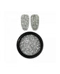 Spotlight Reflective Powder n. 05 Moyra 1 gr