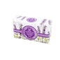 Sapone Naturale da Bagno Lavanda Sap. Varesino 300 gr