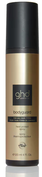 Spray Termoprotettivo GHD Tutti i Tipi di Capelli 120 ml