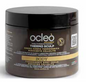 Crema Corpo Termogenica Riducente Cellulite Sculp Ocleo Advance 500 ml