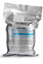 Benda drenante fredda liporiducente salina Drenforce 2 pz Ocleo Advance