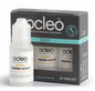 Siero Concentrato Corpo Termogenico Riducente Anticellul Ocleo 3 x 10 ml