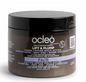 Crema Lifting Multiattiva Lift & Plump Ocleo 500 ml