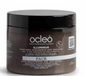 Maschera Schiarente Antimacchia Rinnovante Illuminus Ocleo 500 ml