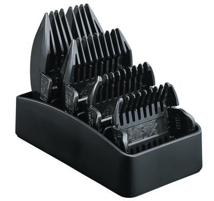 Tosatrice Professionale Panasonic ER-DGP90 K