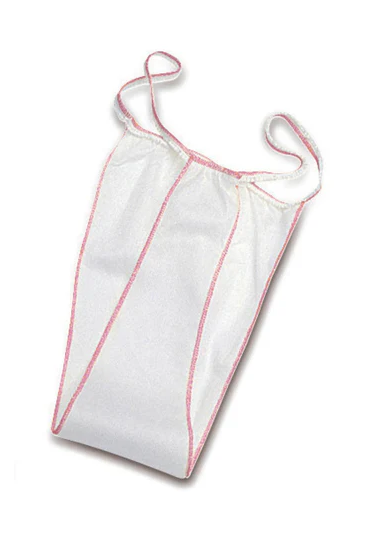 Tanga Donna in Tnt 1 pz art. ACC389