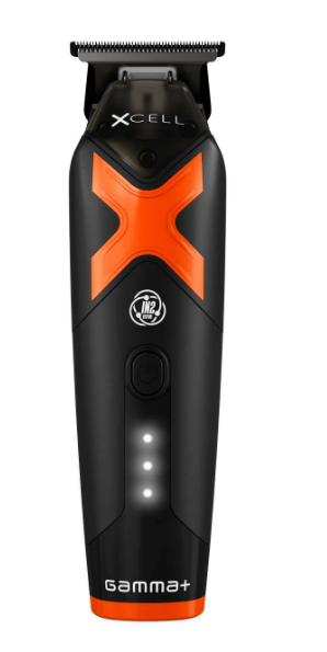 Tosatrice Professional Trimmer XCELL Gamma Piu'