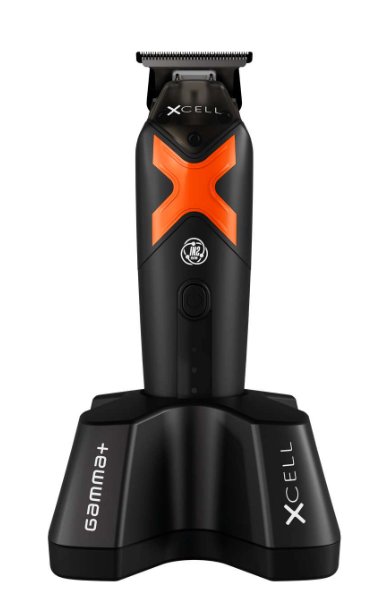 Tosatrice Professional Trimmer XCELL Gamma Piu'