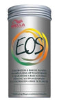 EOS 10/0 Paprica polvere Wella 120 g