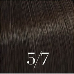 Tintura per Capelli Illumina Color 5/7 60 ml Wella