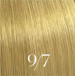 Tintura per Capelli Illumina Color 9/7 60 ml Wella