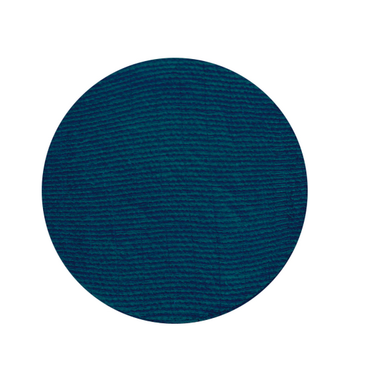 Profi Aqua Nachtblau Blu Notte Eulenspiegel 3,5 ml