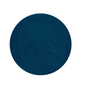Profi Aqua Nachtblau Blu Notte Eulenspiegel 3,5 ml