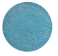Profi Aqua Perlglanz-Hellblau Eulenspiegel 20 ml