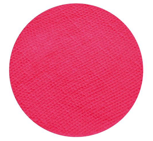 Profi Aqua Perlglanz Pink Eulenspiegel 20 ml