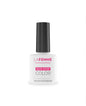 Top Coat for Powder UV&LED LaFemme 8 gr