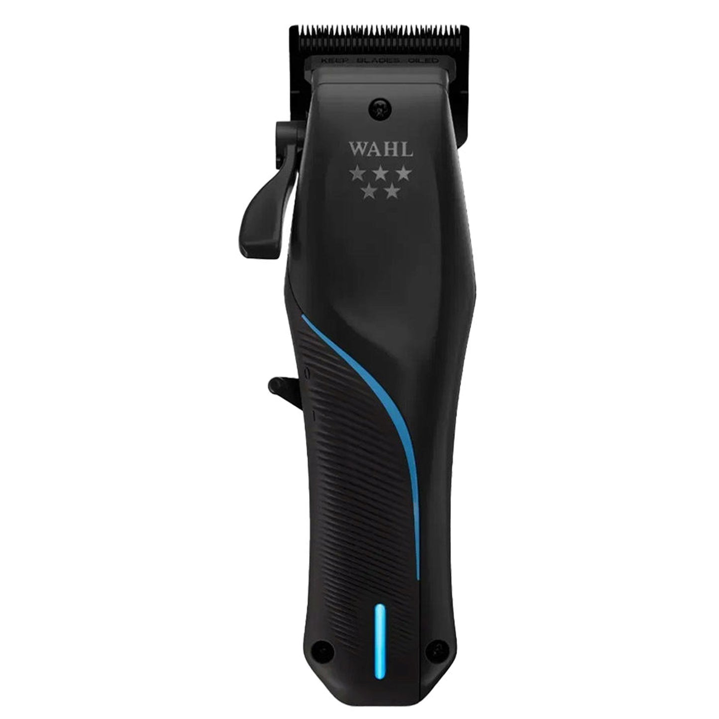 Tosatrice per Capelli Cord/Cordless Vapor F32 Fadeout Wahl