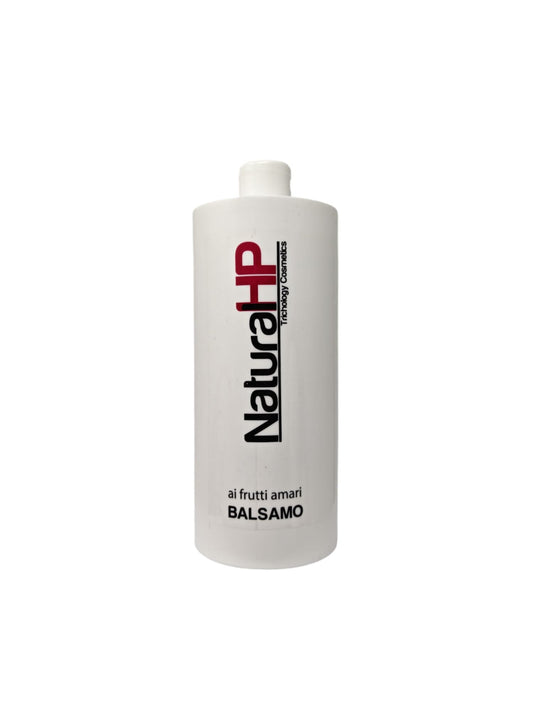 Balsamo Hair Frutti Amari SD flacone 1000 ml.