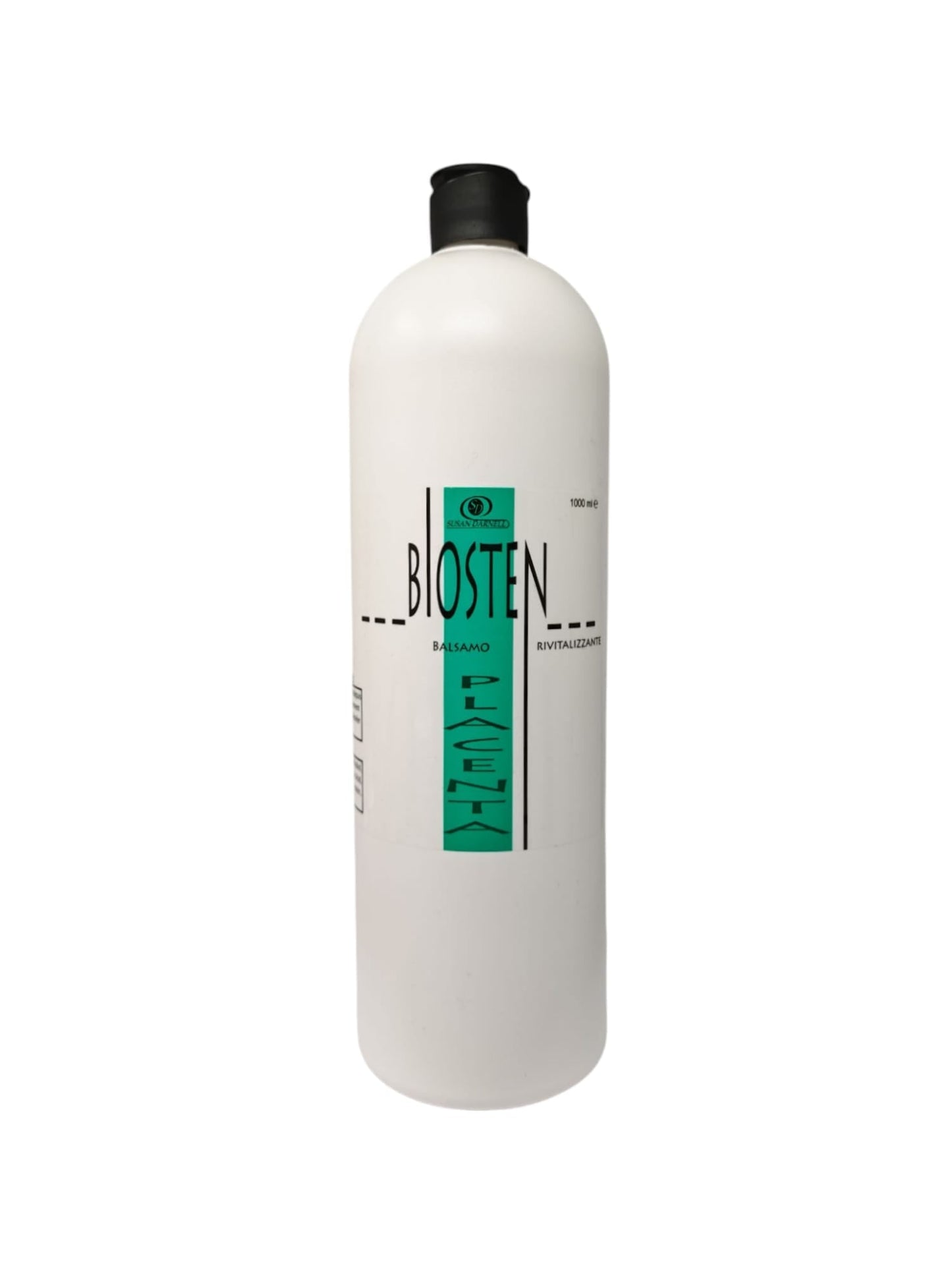 Balsamo Rivitalizzante Biosten Placenta XP 1000 ml.