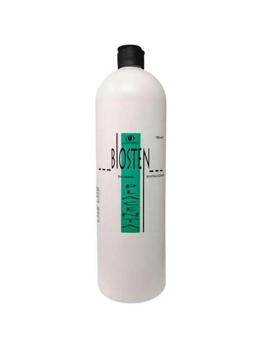 Balsamo Rivitalizzante Biosten Placenta XP 1000 ml.