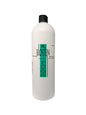 Balsamo Rivitalizzante Biosten Placenta XP 1000 ml.