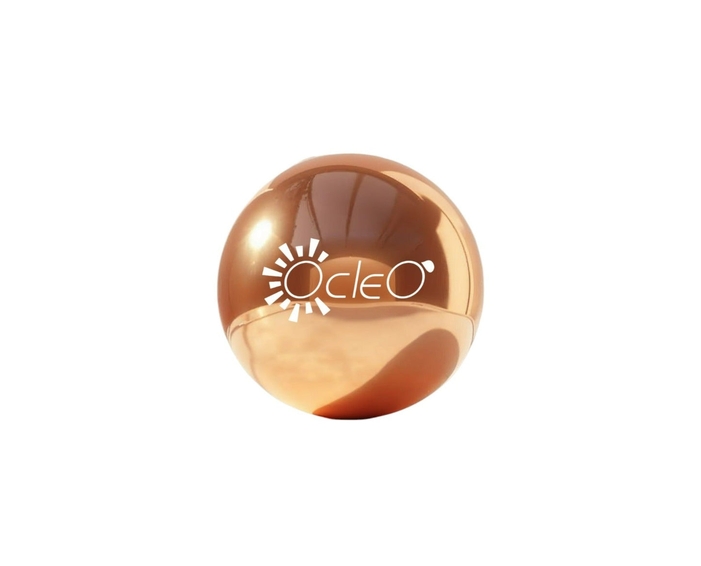 Balsamo Labbra Lip Balm Sfera Soft Ball