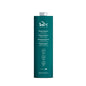 Shampoo Frequence Treating 1000 ml ING