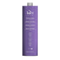 Shampoo volumizzante Volumizing 1000 ml ING
