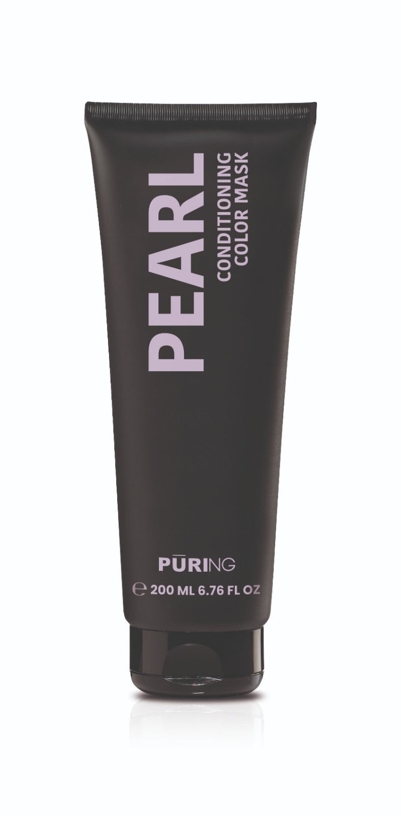 Maschera Colorante Condizionante PERLA PR ColorMask 200 ml Puring