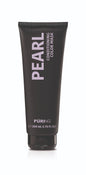Maschera Colorante Condizionante PERLA PR ColorMask 200 ml Puring