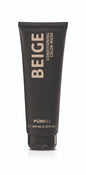 Maschera Colorante Condizionante BEIGE PR ColorMask 200 ml Puring