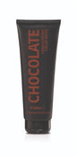 Maschera Colorante Condizionante CIOCCOLATO PR ColorMask 200 ml Puring