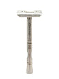 Rasoio Dynamic Focus Acciaio R50 EVO