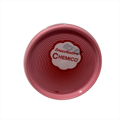 Chemico Smacchiatore in Pasta 200 gr