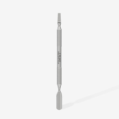 Scalzino doppio Manicure Staleks Pro 30/5
