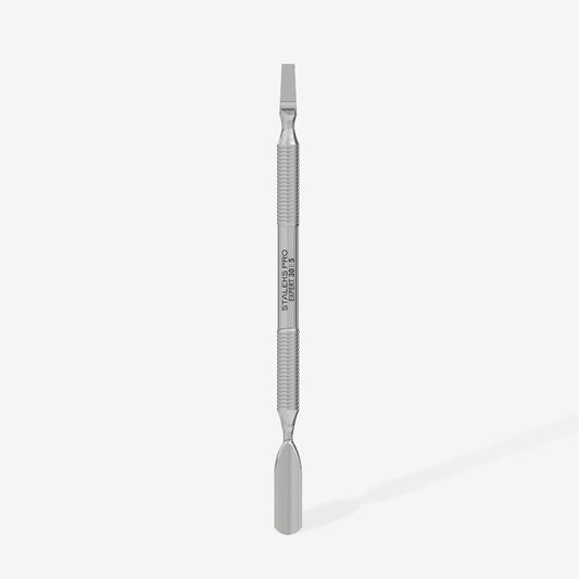 Scalzino doppio Manicure Staleks Pro 30/5