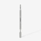 Scalzino doppio Manicure Staleks Pro 30/5