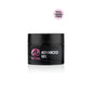 Gel per Unghie Advanced Gel 14 ml Roby Nails