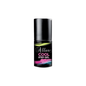 Smalto Semipermanente One Step Allur Cool Step Gel 109 6 ml