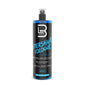 After Shave Cologne Aqua Level 3 400 ml