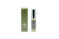 Eau de Parfum Saponifico Varesino Argania 10 ml