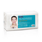 Asciugamano Carta a Secco Goffrata 35x65 Xan.